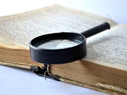 Politieke Woordeboek