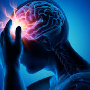 Politieke kortsluiting