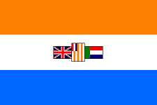 RSA VLAG