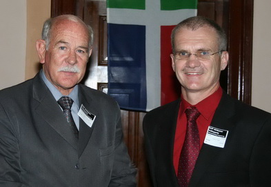 danie en</font>...</div></div><div class=